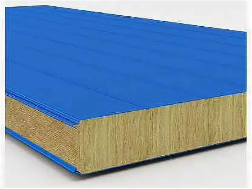 Сэндвич панели псб 120. Сэндвич панели 200 ооо сп центр. Сэндвич панели базалит. Стеновые сэндвич панели металлпрофиль. Сэндвич панели 200 минвата.