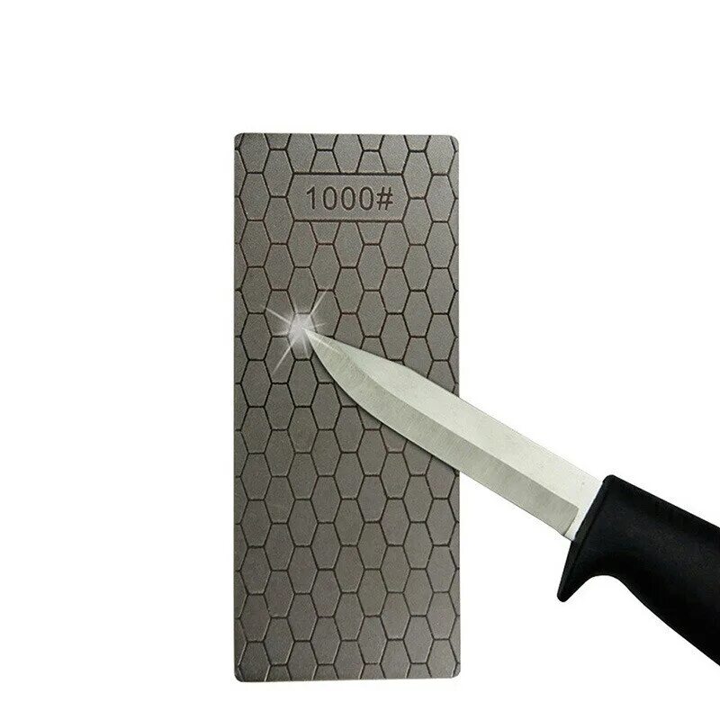 Точилка алмазная универсальная. Алмазная пластина для заточки ножей 1000 грит. Точилка ножей Алмаз. Тонкий нож.