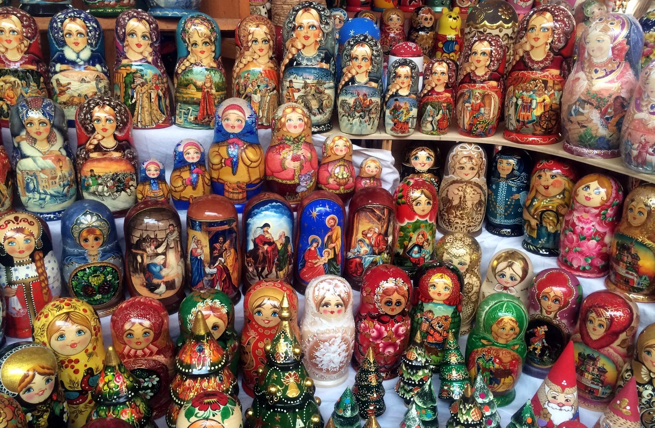 народный промысел москвы. народные художественные промыслы подмосковья. музей народных промыслов сергиев посад. промыслы подмосковья. промыслы подмосковья богородская.