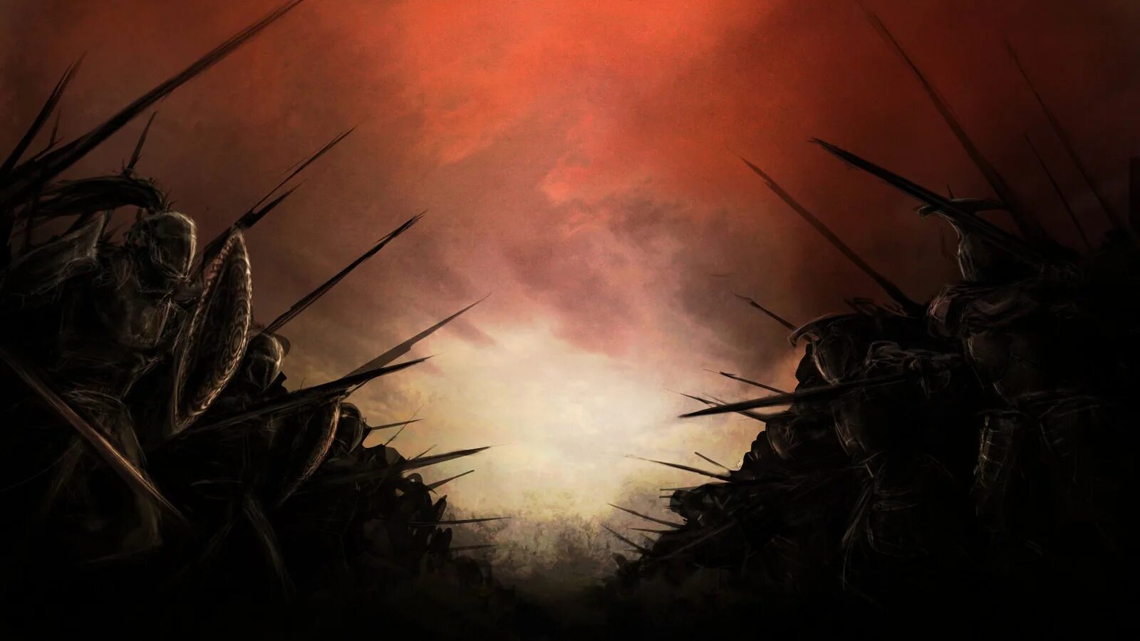 Последний воин на поле боя. Сильнейшие поля битвы эмоции. Поле сражения 2 мировая война. Сильнейшие поля битвы эмоции. 300 спартанцев битва леонид.