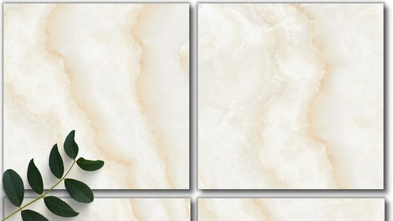 Керамогранит onyx sky. Onyx sky 60 60. керамогранит onyx sky 60 60. оникс sky керамогранит. керамогранит оникс 60х60.