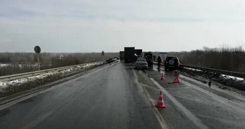 Самара волгоград 2024