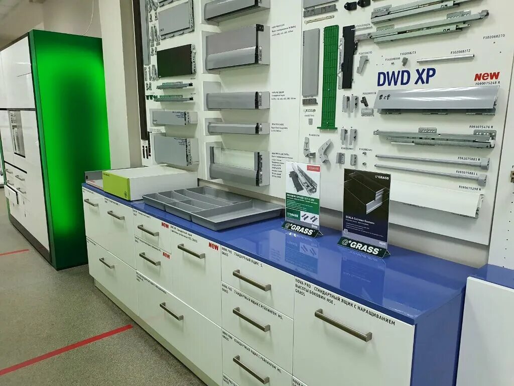 мдм комплект махачкала. мдм комплект мебельная фурнитура москва. мдм воронеж. институт физики российской академии наук. кантемировская 65 мдм комплект.