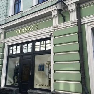Магазин lime кузнецкий мост