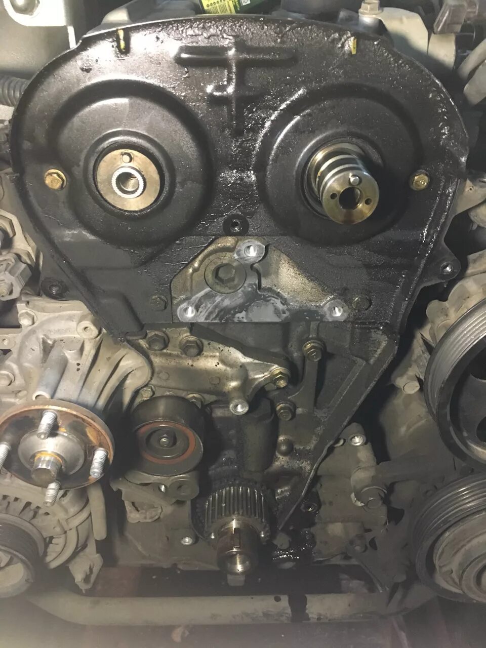 Грм 1jz ge vvti. Грм 1jz ge. ремень грм 1jz ge vvti. ремень грм 1jz gte vvti. метки грм 1jz gte.