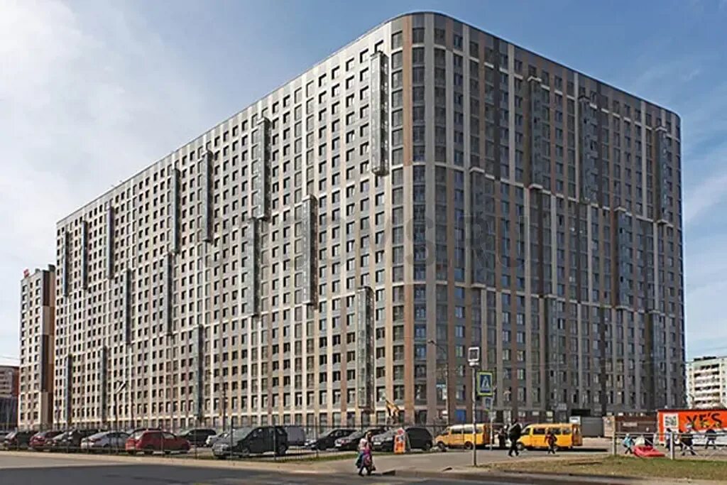 Апарт-отель санкт-петербург yes улица хошимина. Апартаменты yes спб. Отель на хошимина 16. Апарт отель ес на хошимина 16. Хошимина 16.