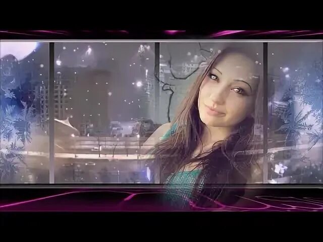 Чеботина фото. Чеботина 2023. Соблазн люся. Люся чеботина с темными волосами. Люся чеботина певица.