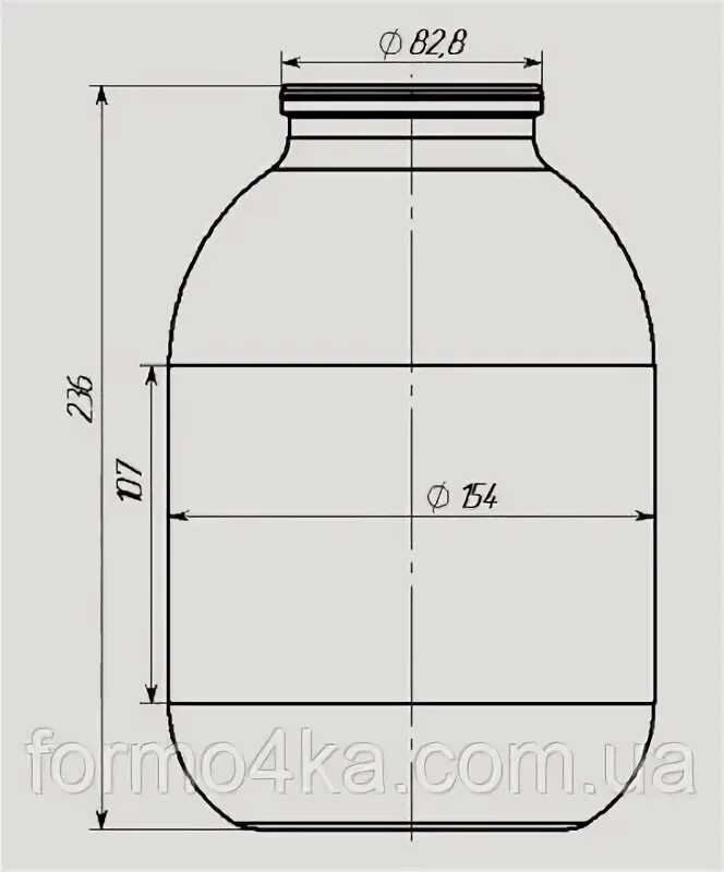 Размер 3х литровой стеклянной банки. Банка 3 литра диаметр. Размер 3х литровых банок. Размер банки 1 литра стеклянной. Трехлитровая банка размеры