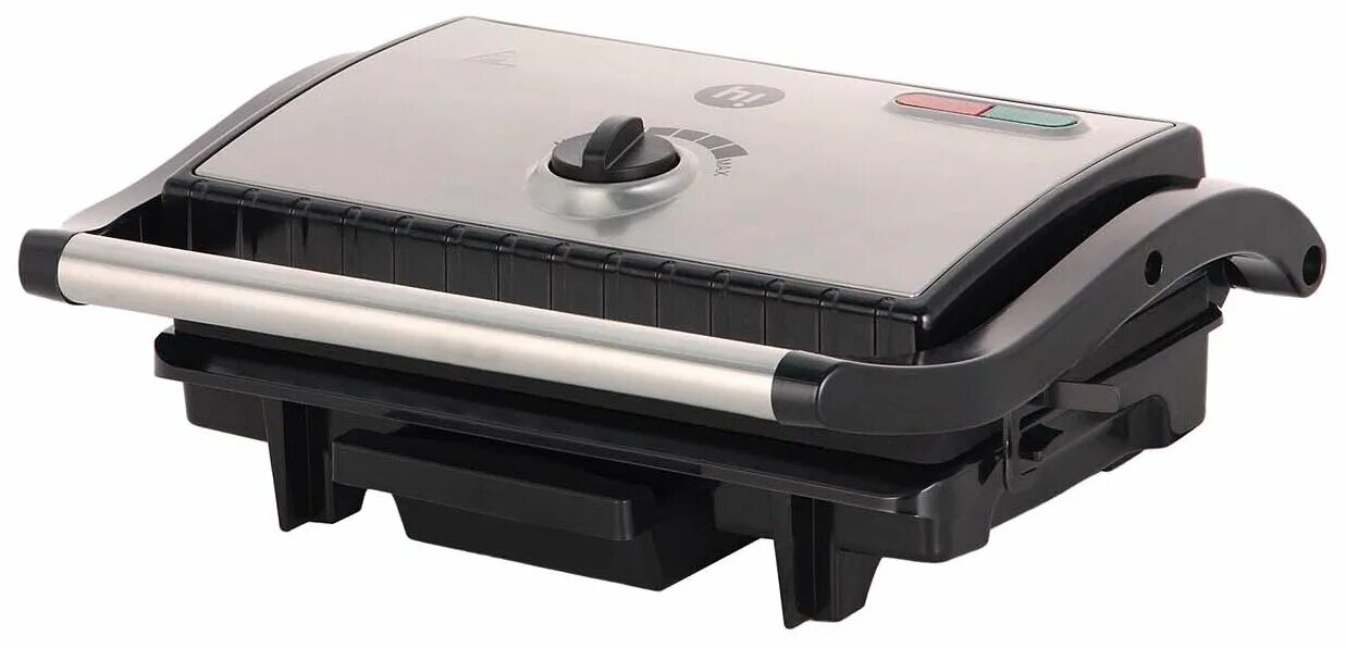 Hi hg 2056 гриль отзывы. сухая химчистка hg5204. Hg hi. электрогриль hi hg-1656 отзовик. электрогриль kt1656.