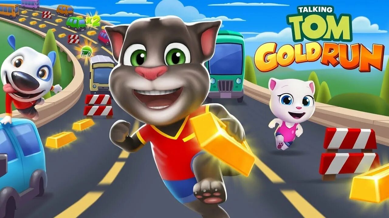 Котик том за золотом. Talking Tom Gold Run. Tom Gold Run. Том бег за золотом 2. Раскрасить говорящий том бег за золотом.