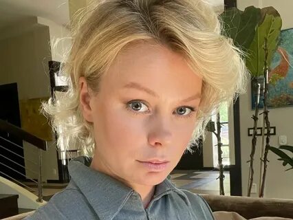 Орыс әйелдері бар жасырын порно видео