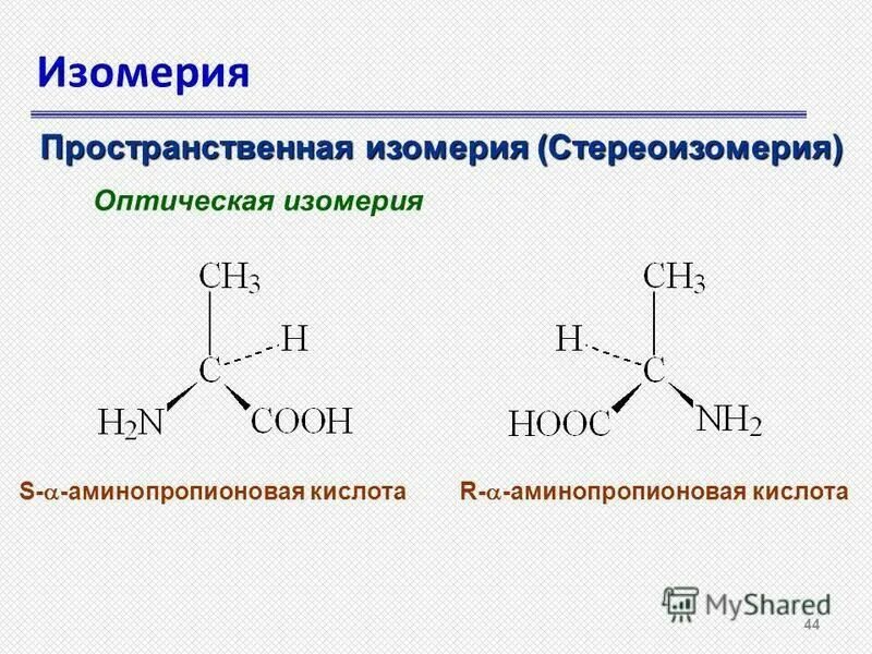 3 аминопропионовой кислоты