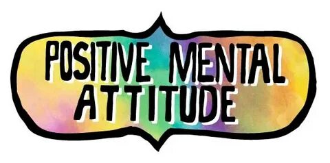 Attitude русский