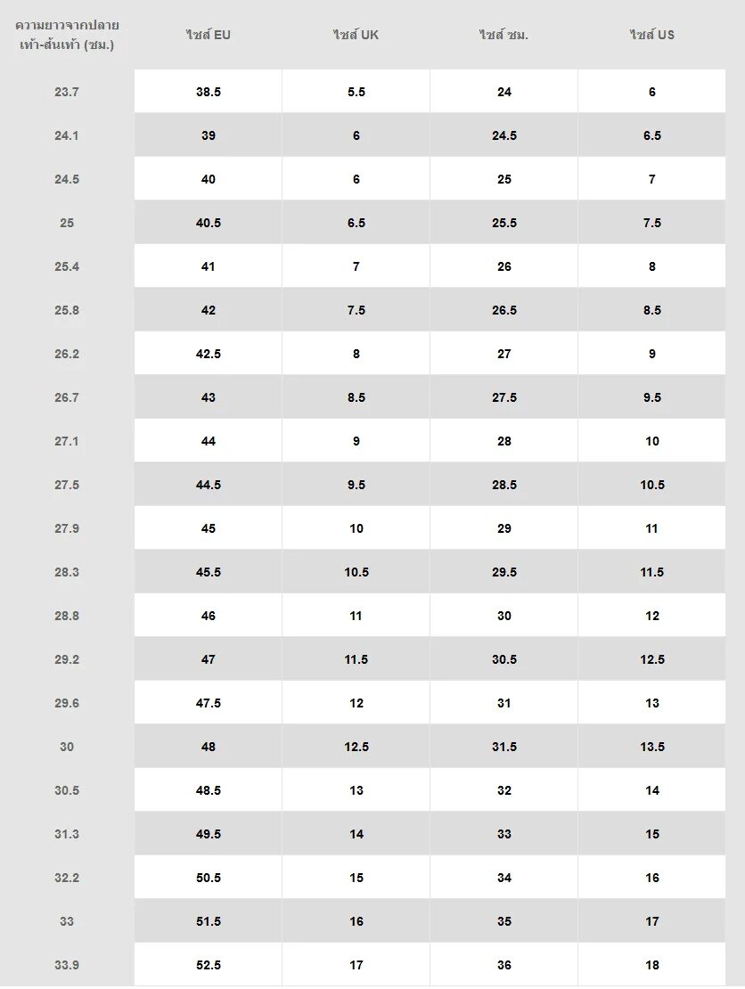 Nike Shoes Size. Nike Size Chart Shoes. Nike Size Chart Shoes men. Nike Size Chart cm Shoes. 38 размер найк