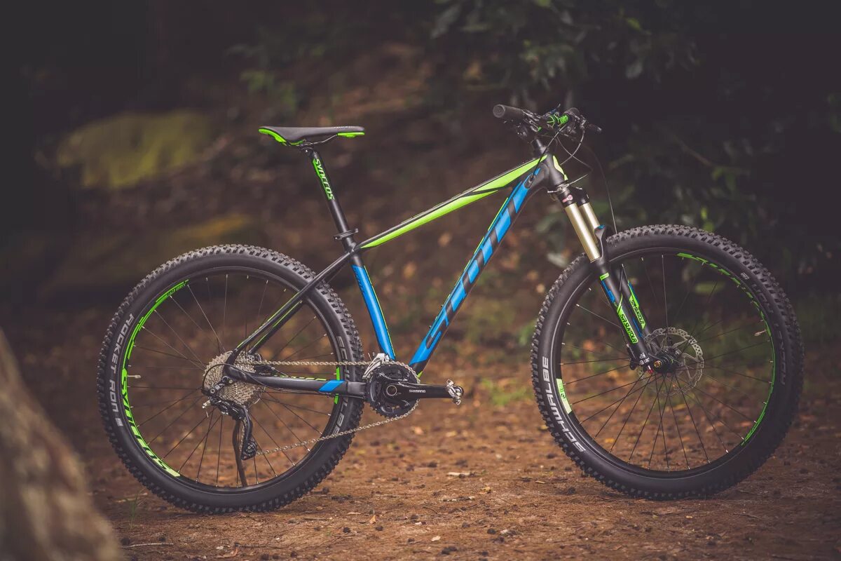 Scott scale. Горный (mtb) велосипед scott scale 720 (2015). горный (mtb) велосипед scott scale 720 plus (2016). горный (mtb) велосипед scott scale 730 plus (2017). горный (mtb) велосипед scott scale 720 (2017).