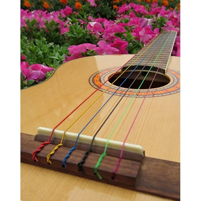 Нейлоновые струны на классическую гитару bellucci bc3820. Струны alice a107с нейлон/медь. Нейлоновые струны для классической гитары. Гитара c40m yamaha. Гитара адамс, акустика 6 струн.