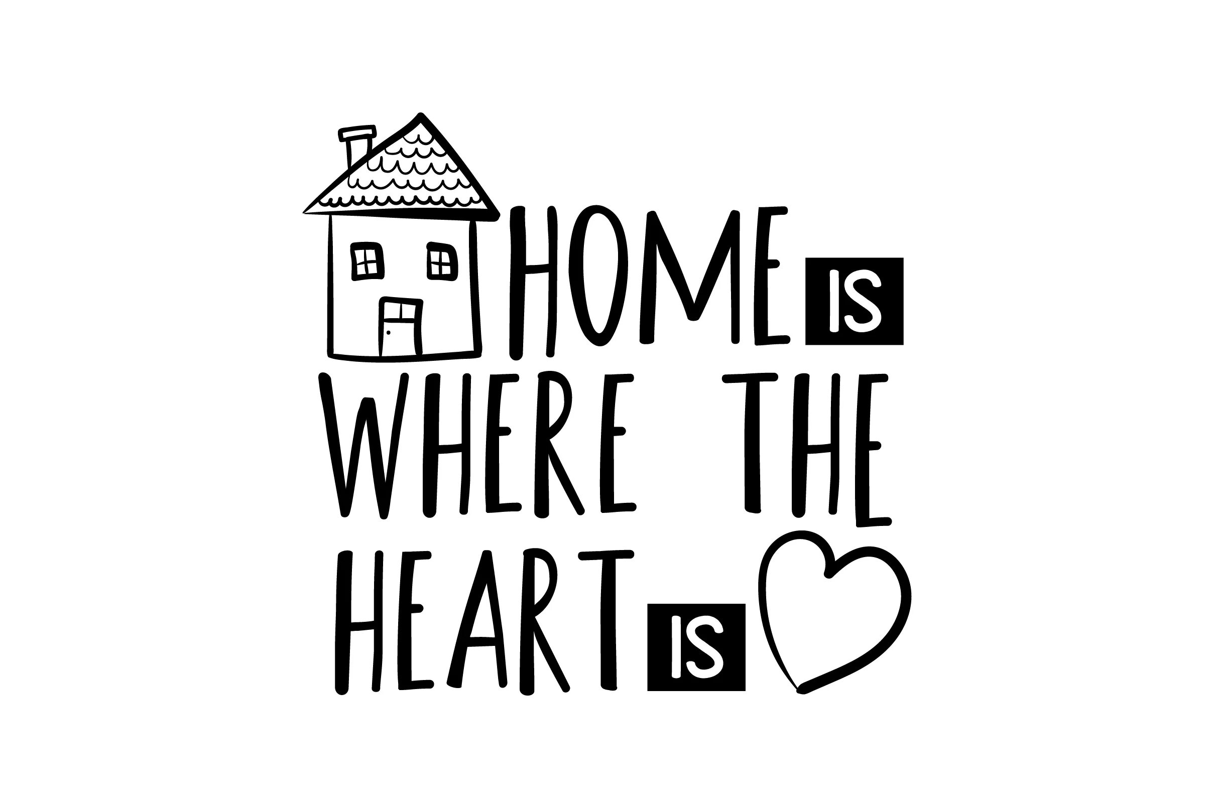 Home is where the Heart is. Надписи Home is where. Картина Home is where Heart is. Home is where the Heart is перевод. Ис хоум