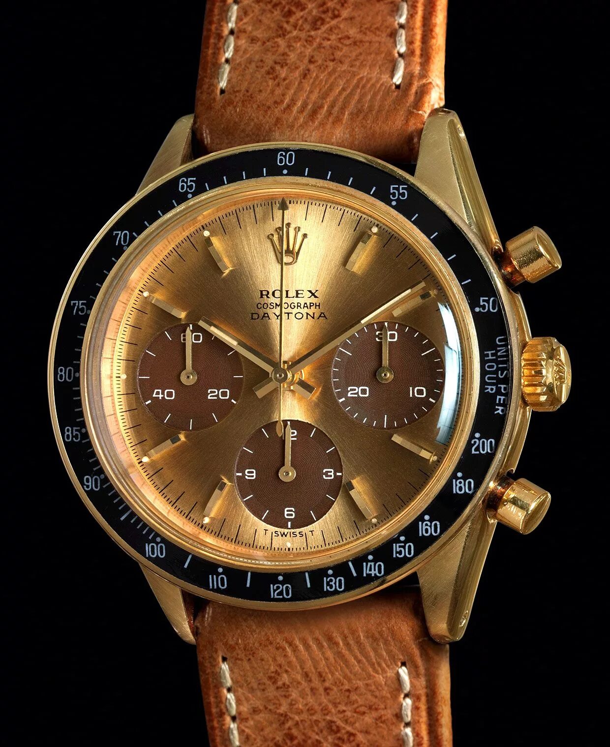 Часы ролекс s808g. Мужские швейцарские часы Rolex. Ролекс Daytona Gold. Часы наручные мужские швейцарские ролекс. Купить ролекс в москве мужские