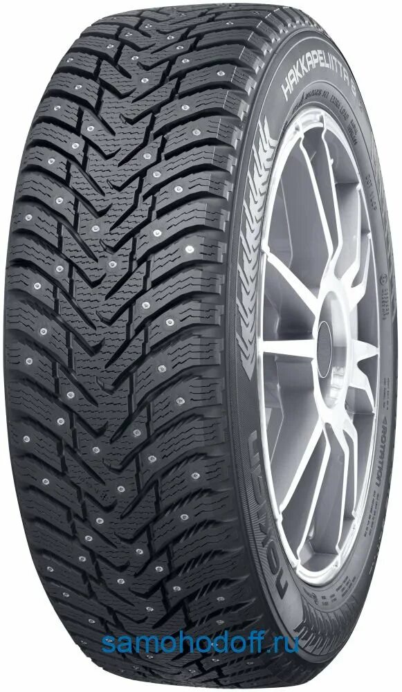 Нокиан хакапелита 7. Hakkapeliitta 9. Nokian hakkapeliitta производитель. Nokian tyres hakkapeliitta 10 ev. Nokian hakkapeliitta r3 suv.