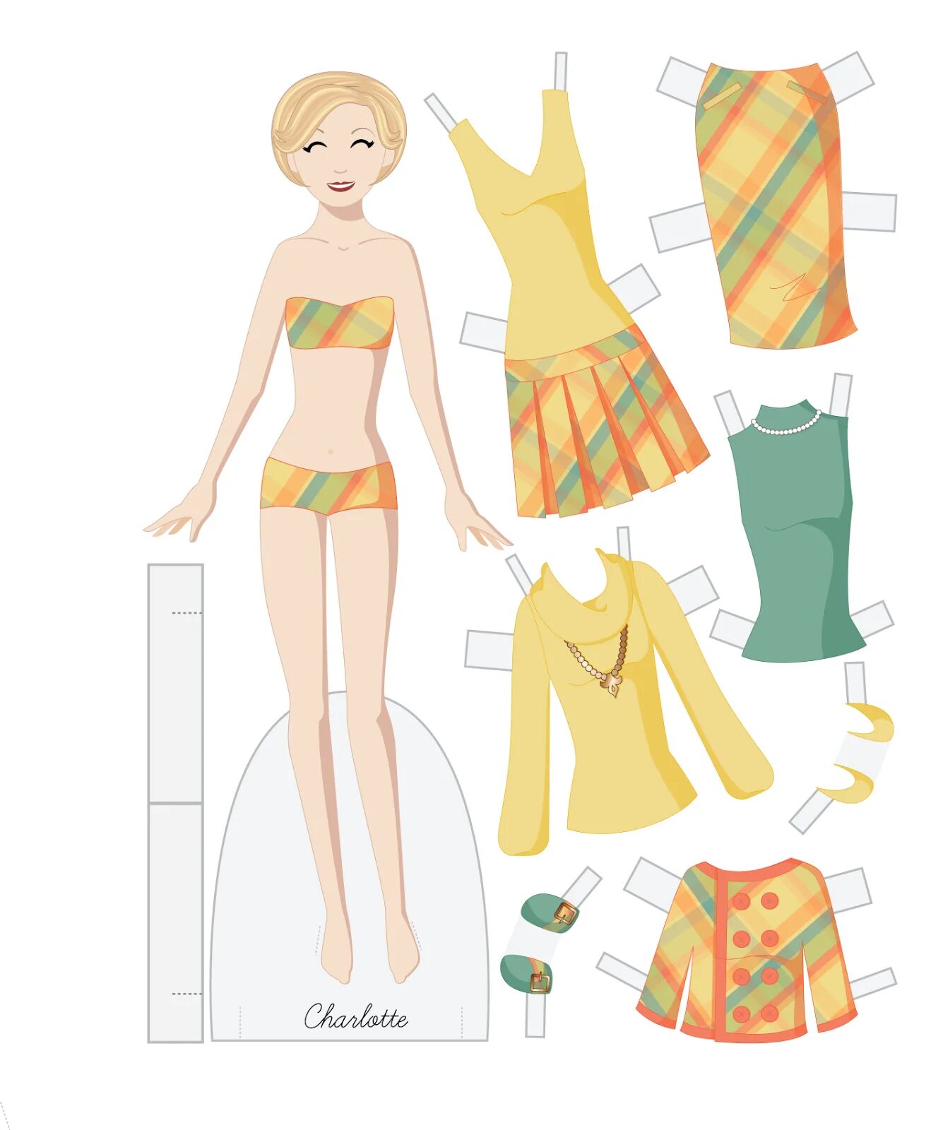 Бумажные куклы ретро. Paper dolls trousers. Katemade art бумажные куклы. Making paper doll. Пеппер доллс.