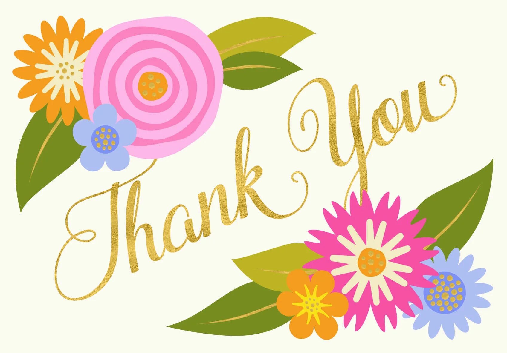 Thank you date. Открытки thank you. открытка спасибо на английском языке. спасибо рисунок. спасибо на белом фоне.
