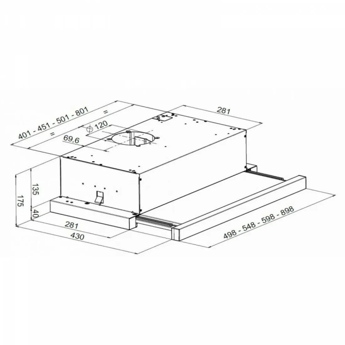 Candy cbt60rbg 07. Вытяжка Candy cbt 6130/2w. Встраиваемая вытяжка Candy cbt 6130 w. Вытяжка Candy cbt 6130 n. Вытяжка Candy cbt 6130 1 n-07.