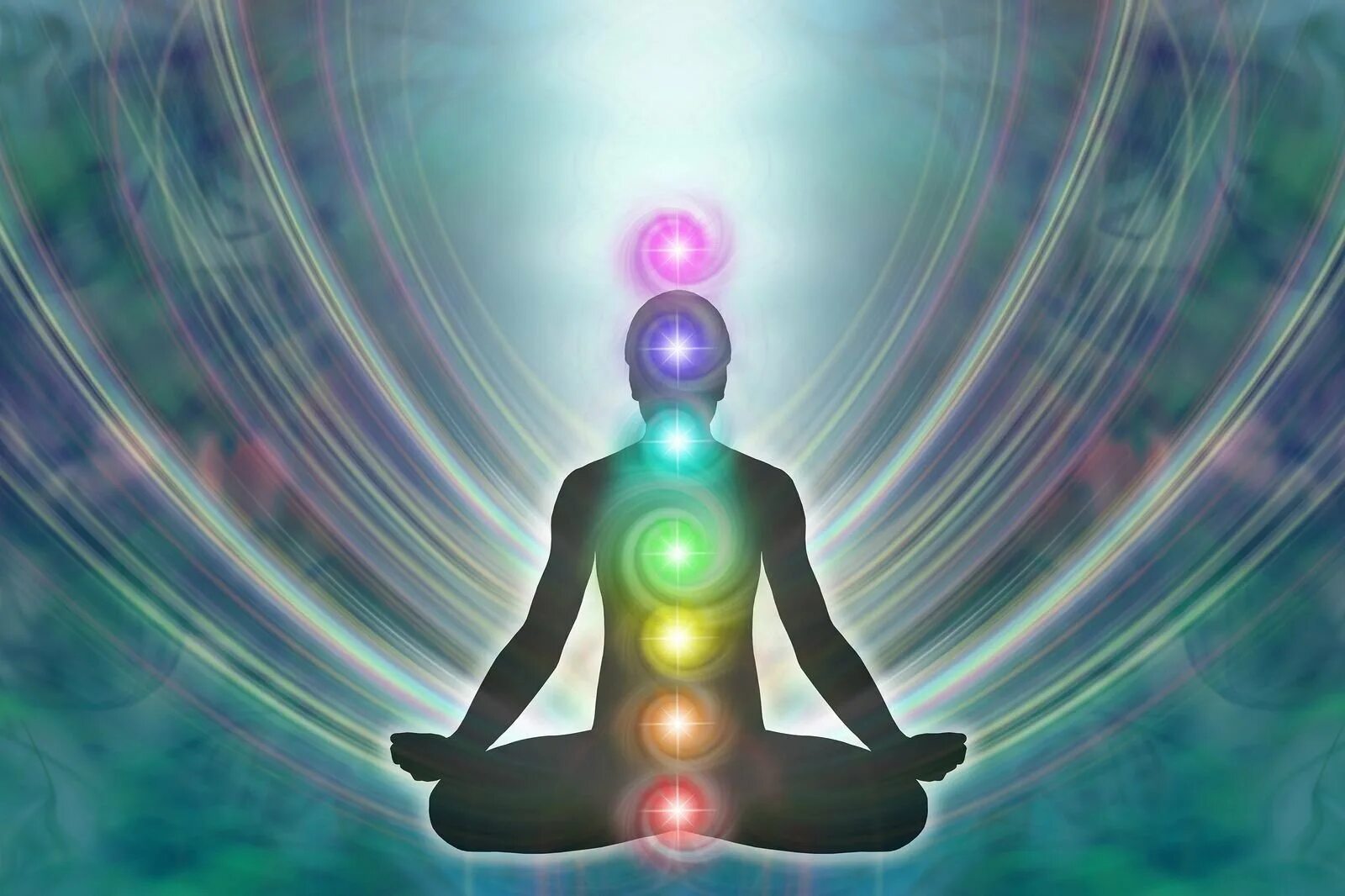 Mind heal