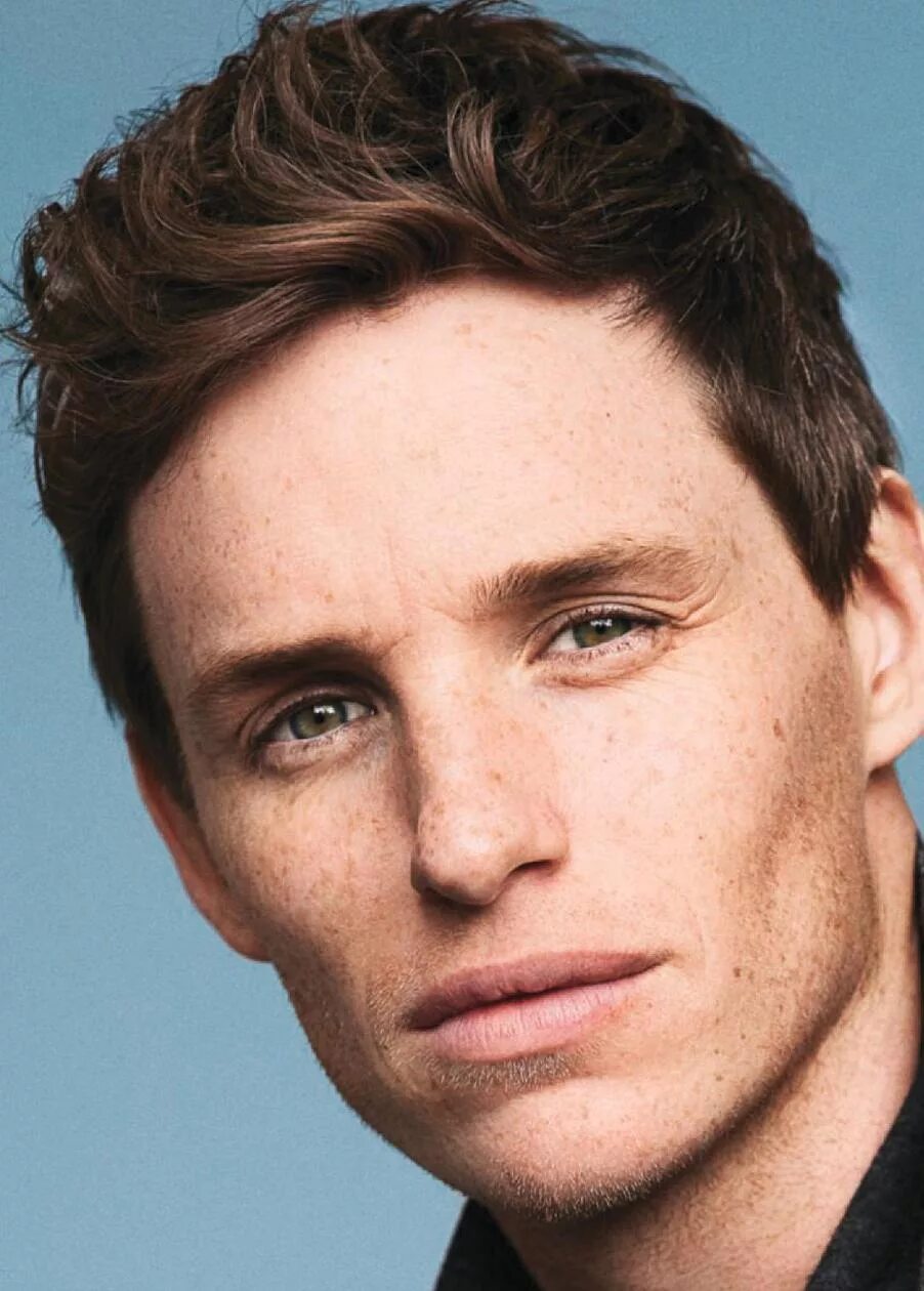 эдди реймонд. эдди редмэйн биография. эдди редмэйн роль трансвестита. эдди редмонд. эдди редмэйн.