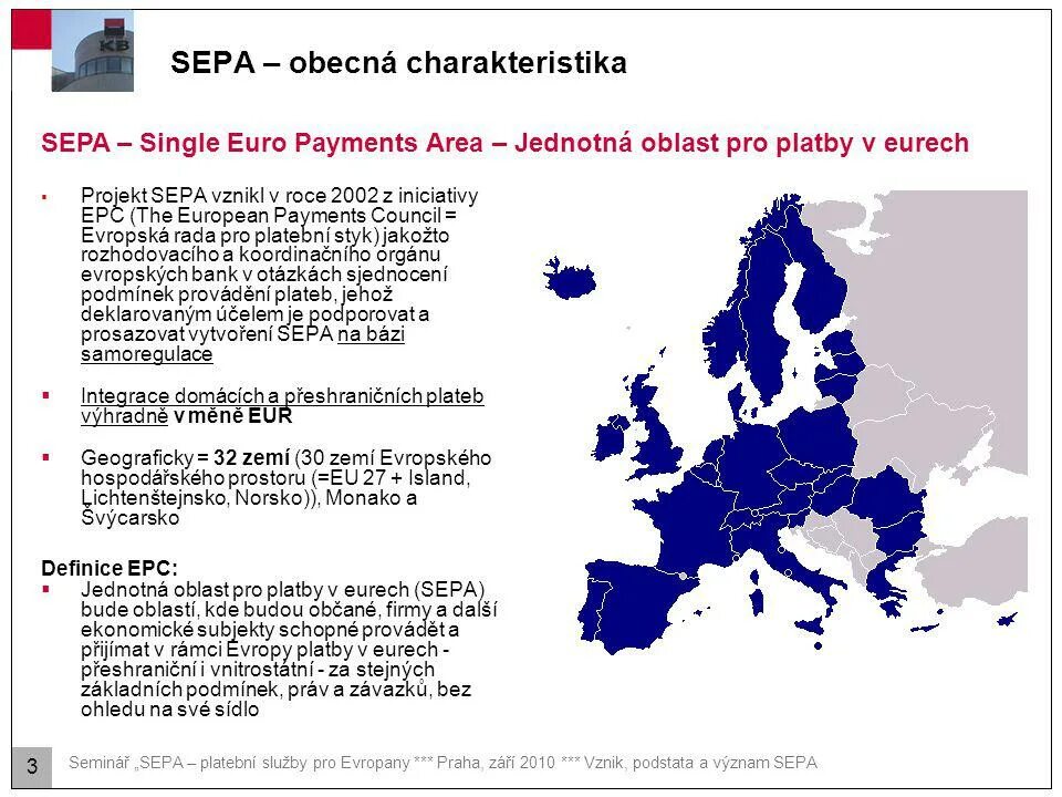 Страны зоны sepa. Sepa карта. Число участников sepa. Sepa перевод