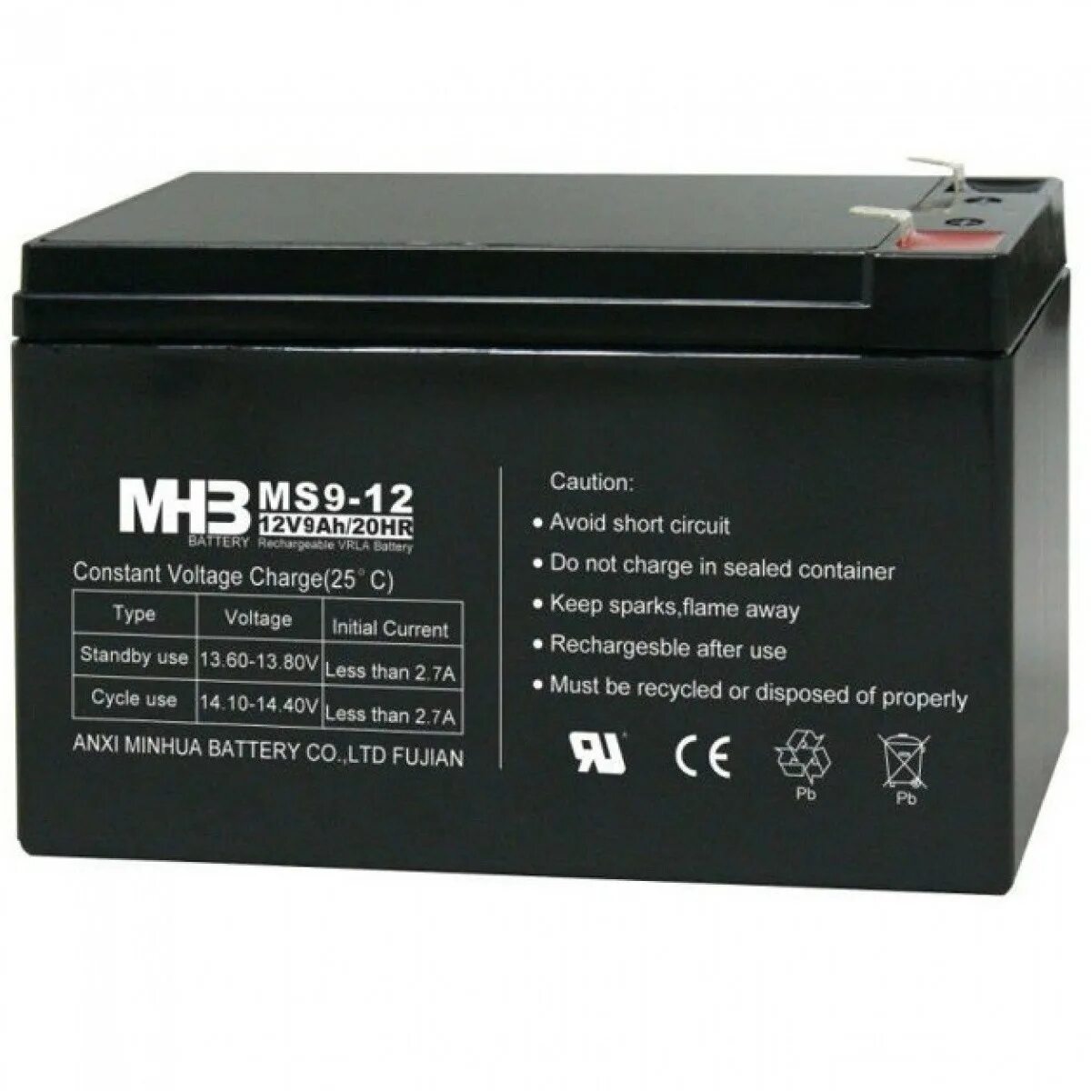 12v 9ah купить. MHB ms7-12 12v7ah/20hr. Аккумулятор ms7-12 12v7ah/20hr. Аккумуляторная батарея MHB ms9-12. Battery ups 12v-5ah.