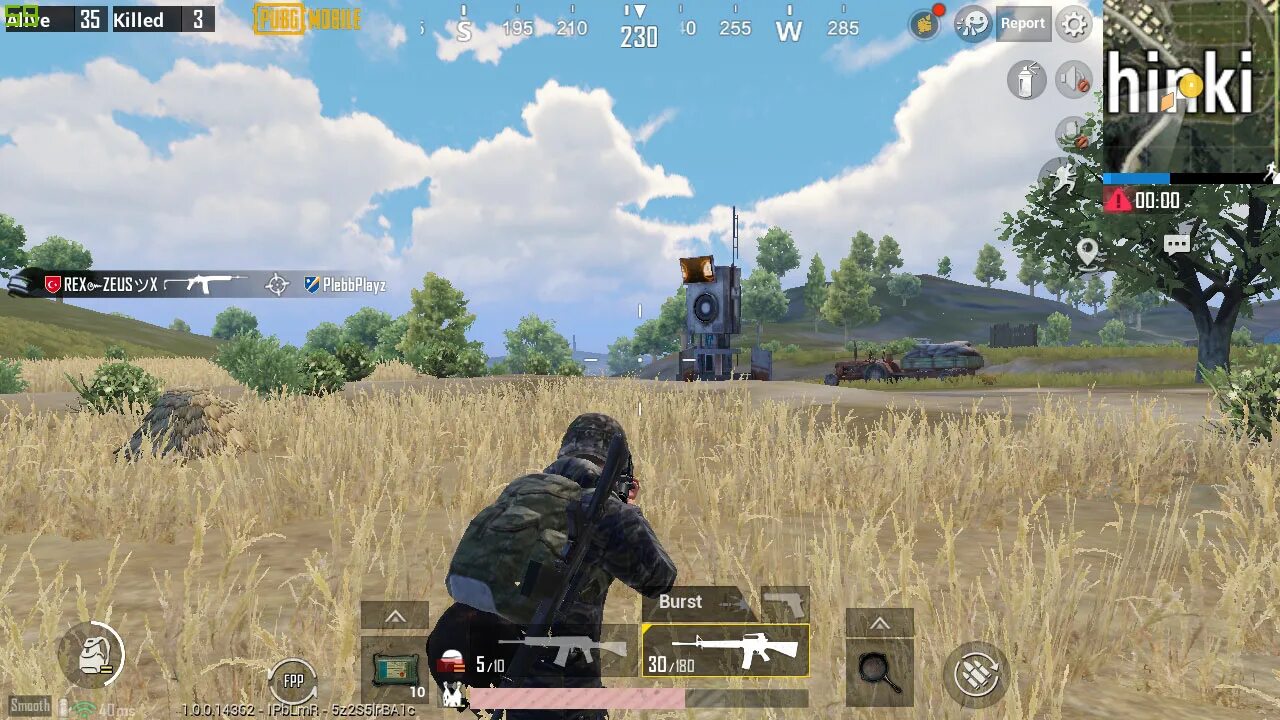 90 Fps PUBG mobile. 90 ФПС В ПУБГ мобайл. PUBG Emulator 90 fps. 120 ФПС ПУБГ мобайл.