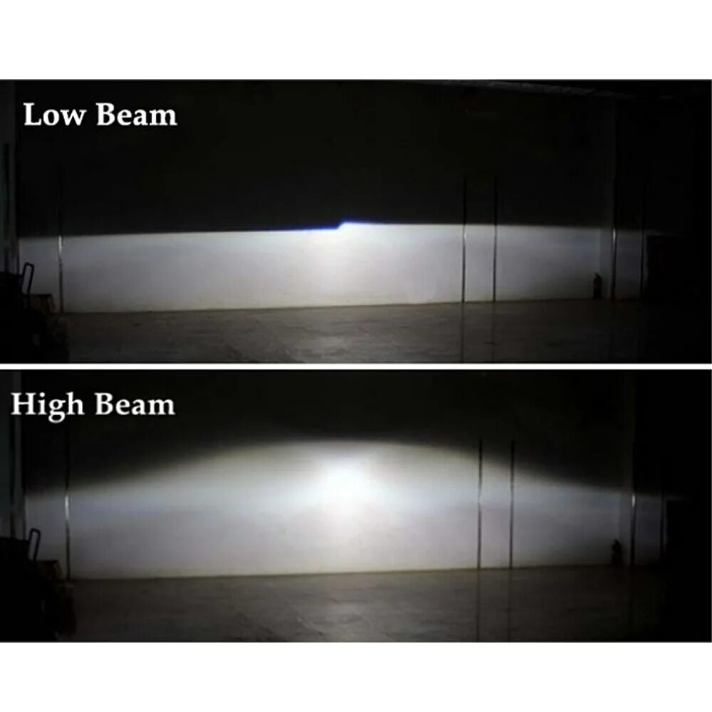 Световой пучок ксенон. Ксенон h7 в ближний свет стг. Как правильно настроить линзы в фарах. Правильная регулировка света линзованных фар. Регулировка линз.