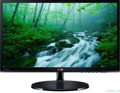 Lg 27 ips