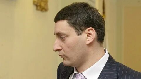 Роману валерьевичу