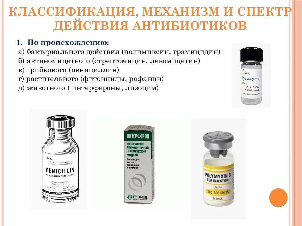 Препараты для химиотерапии бактериальных инфекций. Полимиксины антибиотики. Антибиотики грибкового происхождения. Полимиксин классификация.