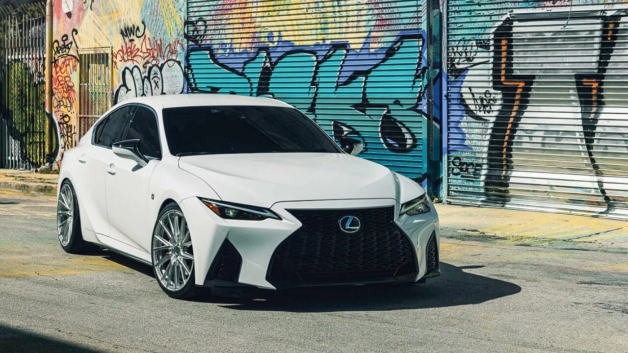 Ис 2020. Lexus is 2021 Tuning. Lexus is 250 2021. Lexus is 350 2021. Lexus is 350 f Sport 2021.