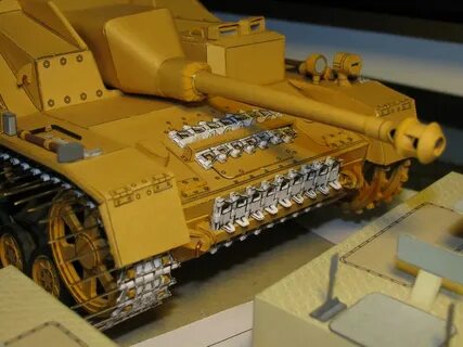 4 1 model