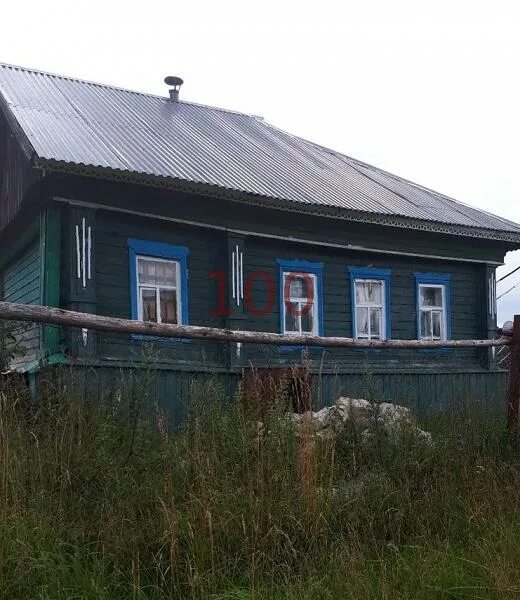 Деревня дорофеево нижегородская область. Деревня кудрино нижегородская область. Сокольское нижегородская область недвижимость. Пушкина 5. Дом в сокольском.