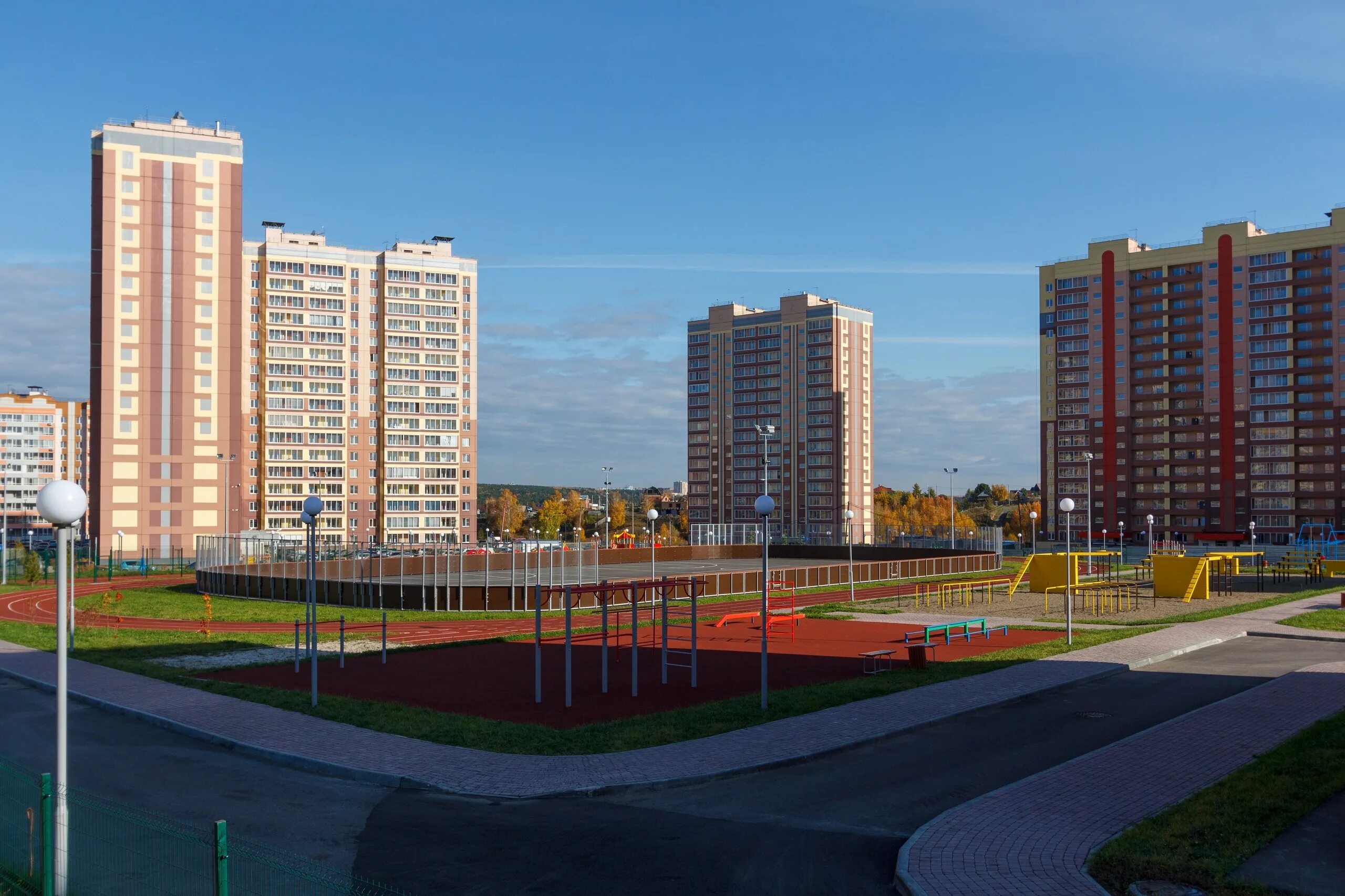 Стройся южные ворота. Проект южные ворота города уфы. Торговый центр садовод москва. Стройся томск. Проект южные ворота томск.