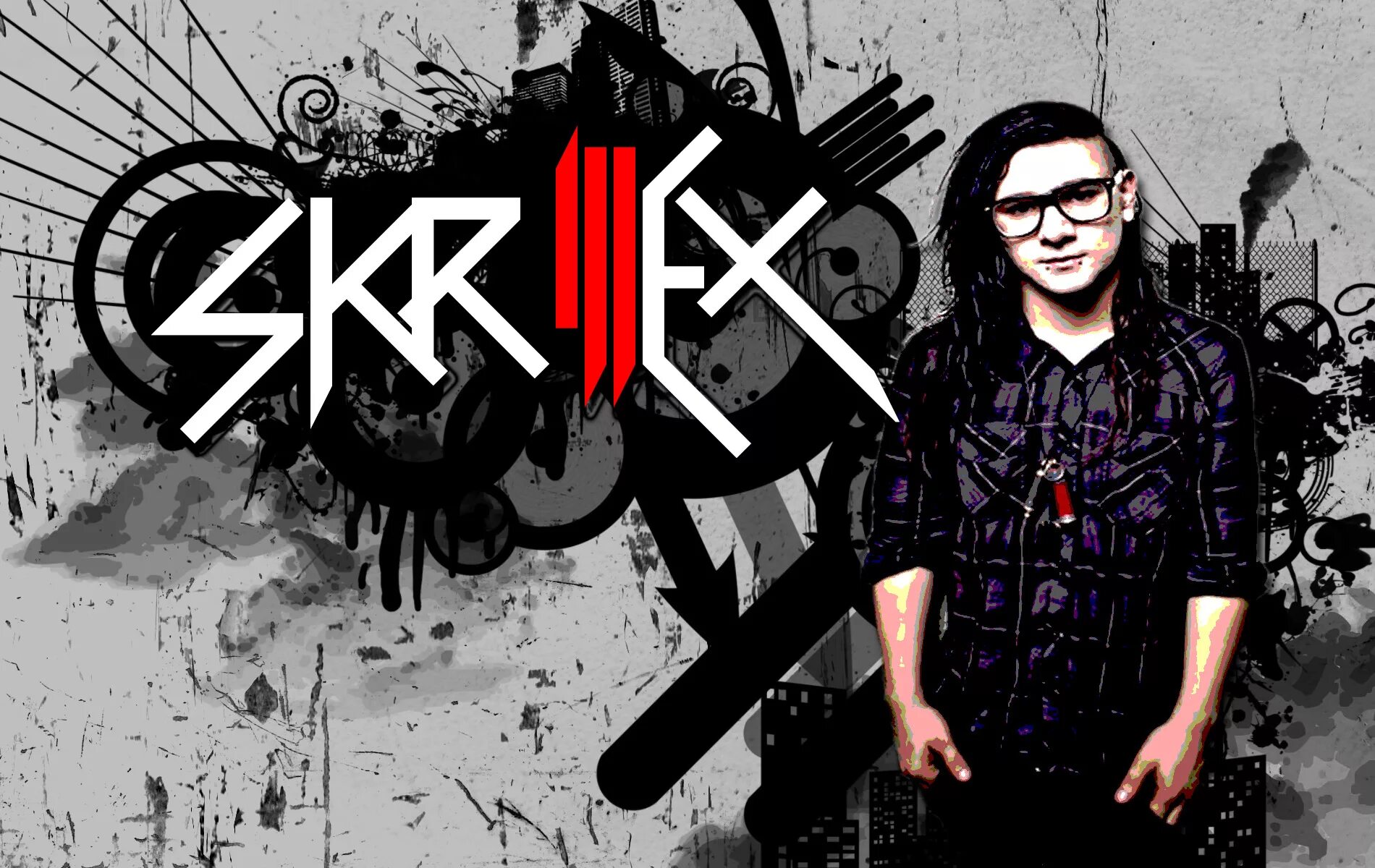 Скриллекс песни. Skrillex 2022. Skrillex 2007. Скриллекс 2008. Skrillex 2021.