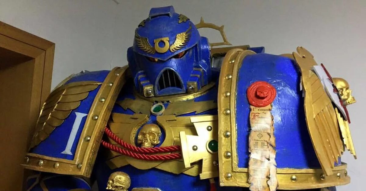 шлем вархаммер. шлемы вархаммер 40000 космодесант. шлемы warhammer 40k. шлем космодесантника. шлемы warhammer 40k.