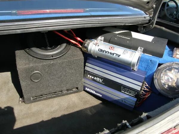 Агм аккумулятор для автозвука в багажник. 16 совместимость. Саб аккумулятор. 1. Аккумуляторная батарея саб-12л спец zp 1198.