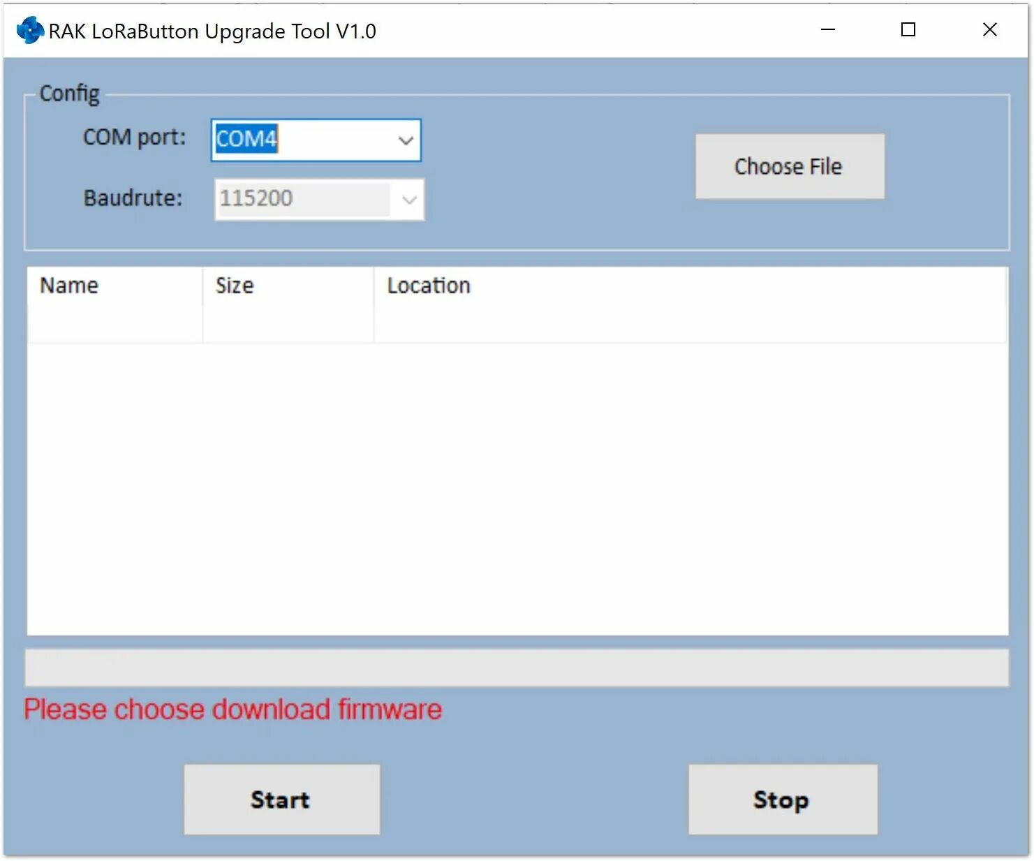 Com port toolkit. Upgrade Firmware. Upgrade Tool. Upgrade Firmware на русском.