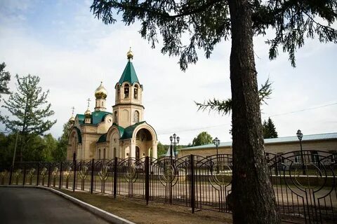 Омской муромцево новости
