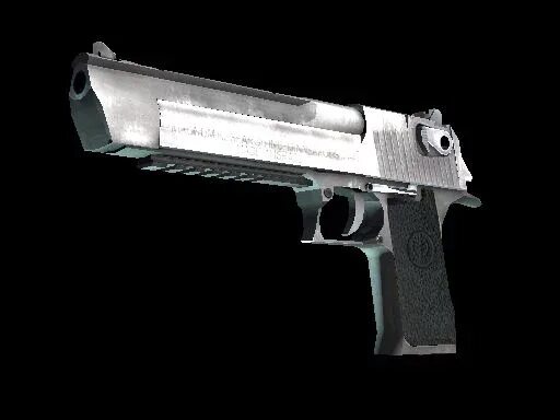 Дигл кс. Дигл КС го. Desert Eagle CS go. Desert Eagle 50 КС. Пустынный Орел КС го.