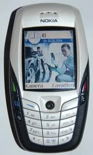 Телефон 66