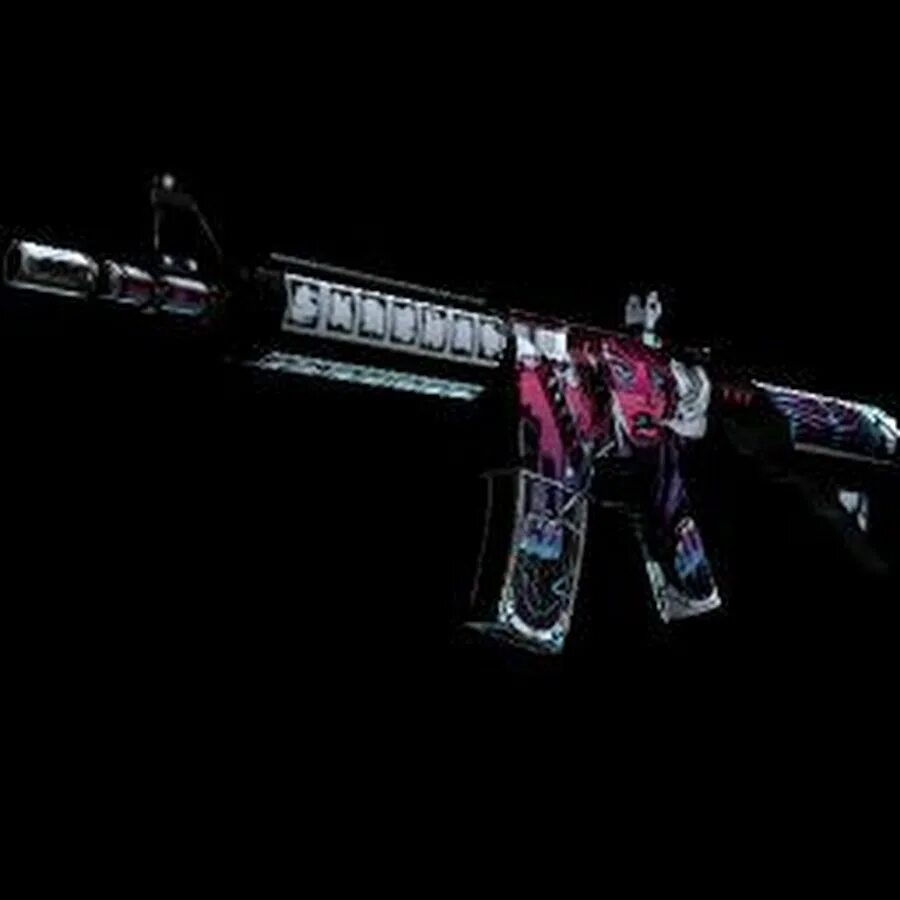 Ump неонуар. М4а4 неонуар. m4a4 неонуар поношенное. м4а4 неонуар закаленный в боях. м4 неонуар после полевых испытаний.