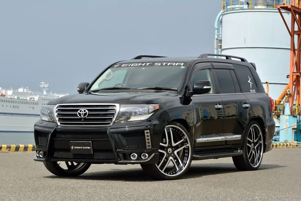 тюнинг тойоты 200. тюнинг тойоты 200. Toyota land cruiser 200 tuning land. Toyota land cruiser 200 tuning. Toyota land cruiser 200 обвес.