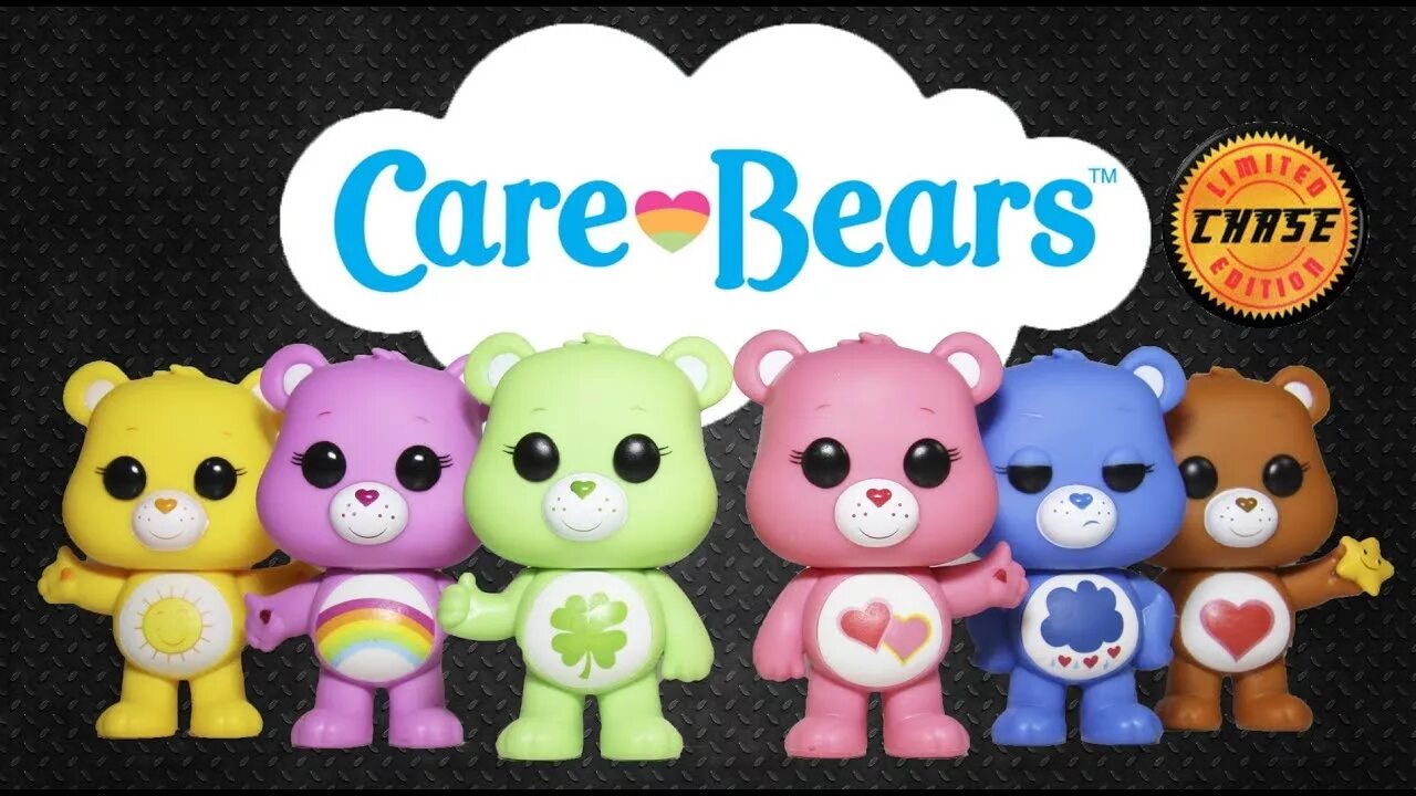 Pop care. ФАНКО поп Care Bears. Фигурка Funko Pop! Care Bears: весельчак 26698. ФАНКО поп 420. Get High Bear Pop Funko.