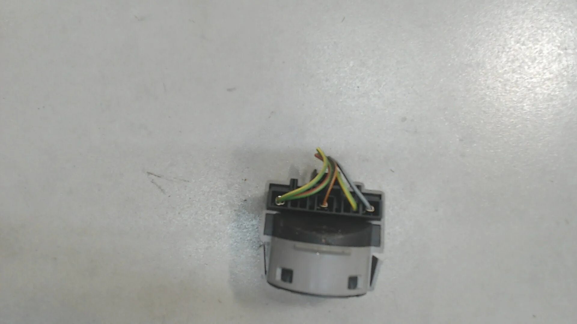 Контактная группа замка зажигания фокус 2. Контактная группа форд эксплорер 4. Контактная группа замка форд фиеста 2004 артикул. Форд маверик контактная группа. Контактная группа ford fiesta 01-08.